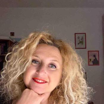 maria1111 - date a Italian, 100% free maria1111