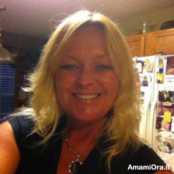 wheeler338 - date a Italian, 100% free wheeler338