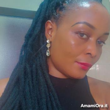 chelsea - date a Italian, 100% free chelsea