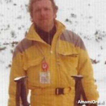 peter68 - date a Italian, 100% free peter68