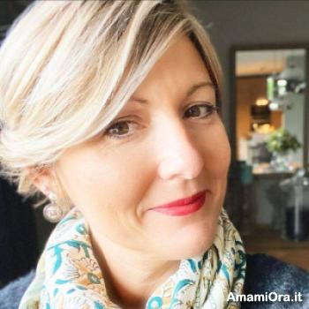 gisele01 - date a Italian, 100% free gisele01