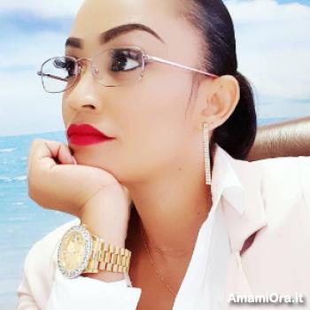 floralo012 - date a Italian, 100% free floralo012