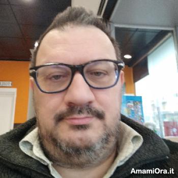 davide68 - date a Italian, 100% free davide68