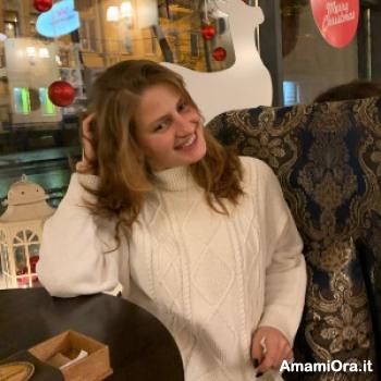 bonheur24 - date a Italian, 100% free bonheur24