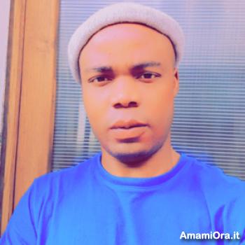 flavour - date a Italian, 100% free flavour