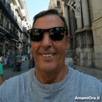 diego34 - date a Italian, 100% free diego34