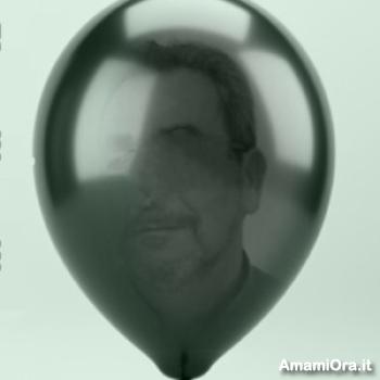 giuliano - date a Italian, 100% free giuliano