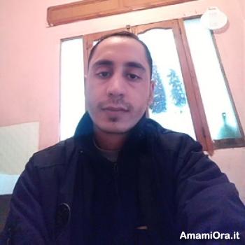 azizu1 - date a Italian, 100% free azizu1