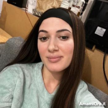 tictacx - date a Italian, 100% free tictacx