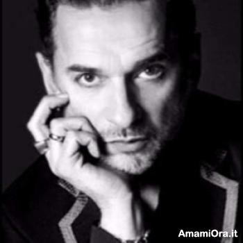 dylan78 - date a Italian, 100% free dylan78