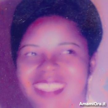 annette27 - date a Italian, 100% free annette27