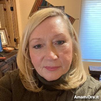 jjb62 - date a Italian, 100% free jjb62