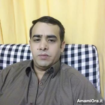 imranme - date a Italian, 100% free imranme