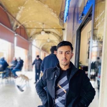 Ranjha764 - date a Italian, 100% free Ranjha764