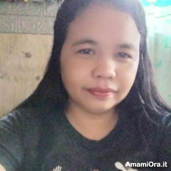 girlie - date a Italian, 100% free girlie