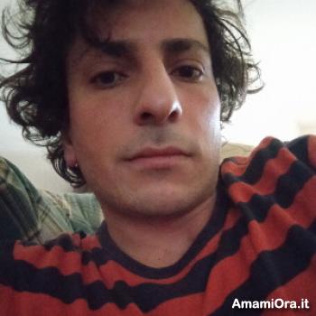 omarh123 - date a Italian, 100% free omarh123