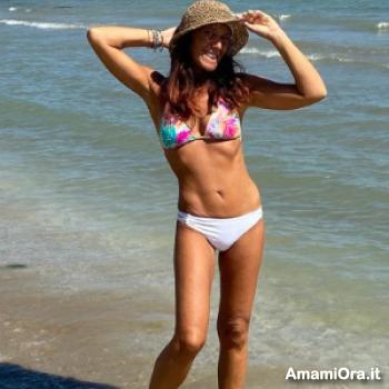 raffa75 - date a Italian, 100% free raffa75