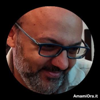 alxalx - date a Italian, 100% free alxalx