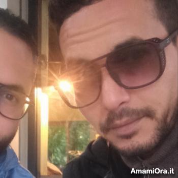 rouissi31 - date a Italian, 100% free rouissi31