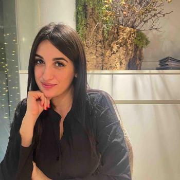 Mariaferrer - date a Italian, 100% free Mariaferrer