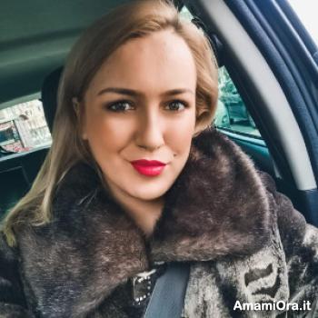 gallooia5 - date a Italian, 100% free gallooia5