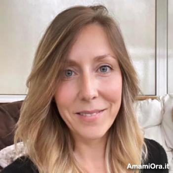 marie12225 - date a Italian, 100% free marie12225