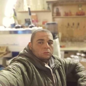 ayad12 - date a Italian, 100% free ayad12