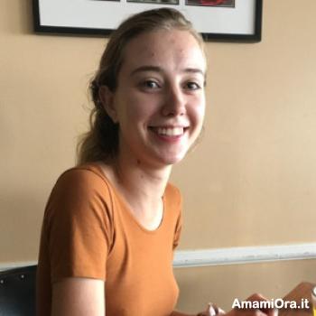 vanella54 - date a Italian, 100% free vanella54