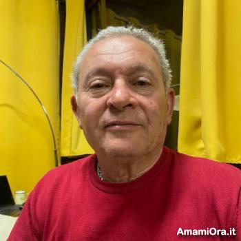 mattimatti - date a Italian, 100% free mattimatti