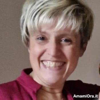 carla75 - date a Italian, 100% free carla75