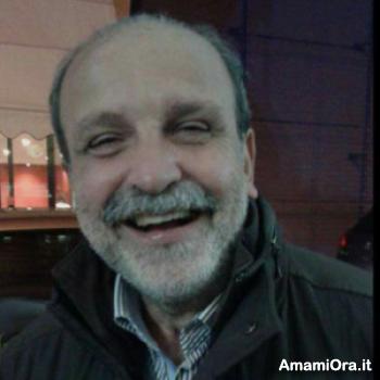 giorgio66 - date a Italian, 100% free giorgio66