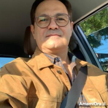 matt55 - date a Italian, 100% free matt55