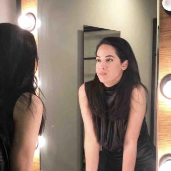 Duanatya1 - date a Italian, 100% free Duanatya1