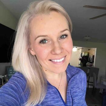 chantalc - date a Italian, 100% free chantalc