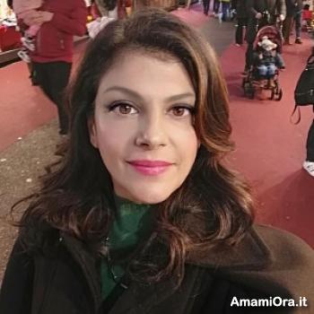 marly01 - date a Italian, 100% free marly01