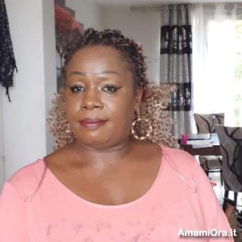 bonilove - date a Italian, 100% free bonilove