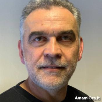 luigik - date a Italian, 100% free luigik