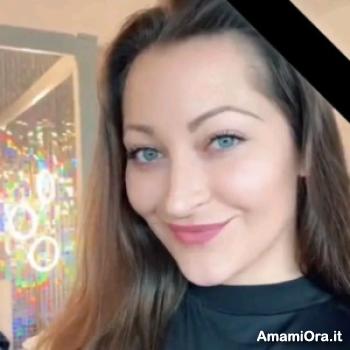 meaurelie - date a Italian, 100% free meaurelie