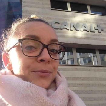 annemarie15 - date a Italian, 100% free annemarie15