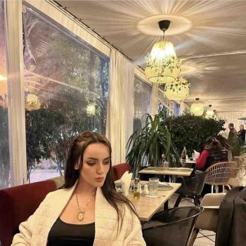 Emilie2020 - date a Italian, 100% free Emilie2020