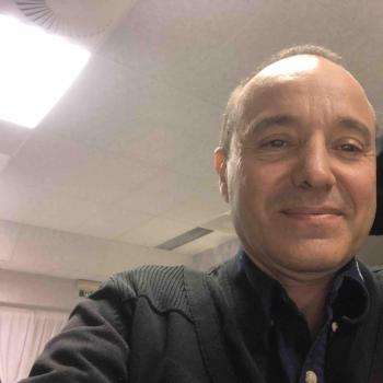 phirap - date a Italian, 100% free phirap