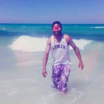 jypsy - date a Italian, 100% free jypsy