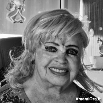 virginia3 - date a Italian, 100% free virginia3