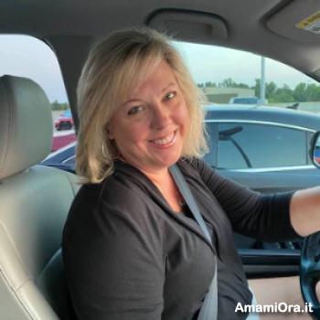 melina88 - date a Italian, 100% free melina88