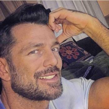 Mateo10 - date a Italian, 100% free Mateo10