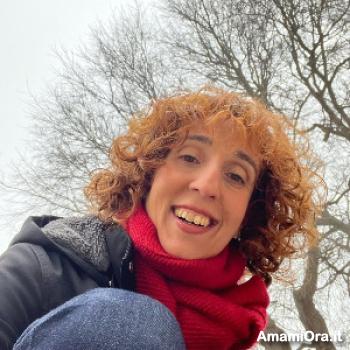 jemmie12 - date a Italian, 100% free jemmie12