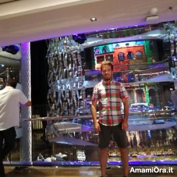 phil568 - date a Italian, 100% free phil568