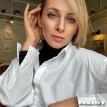 giuliavita - date a Italian, 100% free giuliavita