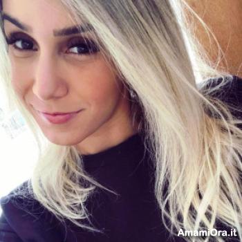 johannacia - date a Italian, 100% free johannacia