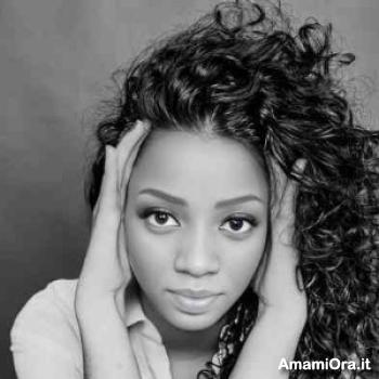 ivrich - date a Italian, 100% free ivrich